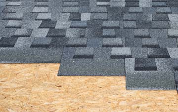 expert Metfield asphalt roof companies