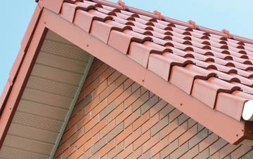 Metfield fascia repair quotes