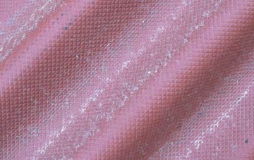 Metfield fibreglass roofing costs