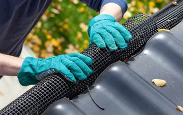 Metfield gutter repair companies