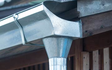 Metfield guttering companies