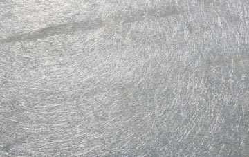 Metfield laminate fibreglass or shingles?