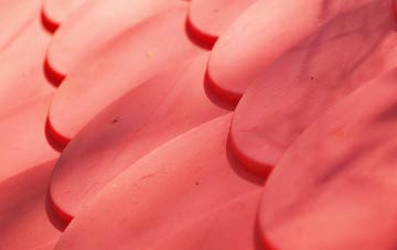 Metfield plastic roof costs