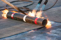 free Metfield roof quotes