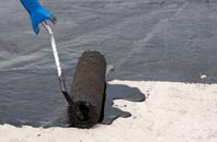 find the best Metfield roofing companies