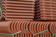 free Metfield clay roofing quotes