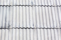 Metfield corrugated roof quotes