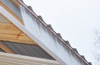 find rated Metfield fascia repair companies