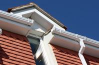 Metfield fascias