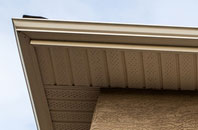 free Metfield fascia quotes
