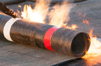 free Metfield re-felting quotes