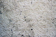 free Metfield fibreglass roof quotes