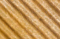 find rated Metfield roofers