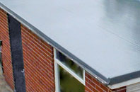 free Metfield flat roofing insulation quotes