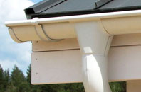 free Metfield gutter installer quotes
