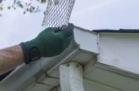 rated Metfield guttering repair companies