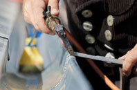 Metfield lead roof quotes