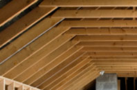 Metfield pitched insulation quotes