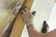 rated Metfield roof insulation companies