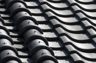 Metfield plastic roof quotes