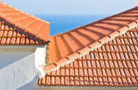 free Metfield roof tile quotes