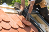 Metfield tiled roofing companies