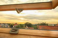 rated Metfield roof window companies