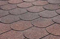 free Metfield rubber roofing quotes