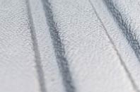 find rated Metfield rubber roofing companies