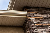 free Metfield soffit repair quotes