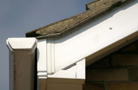 free Metfield soffit quotes