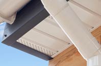 find rated Metfield soffit companies