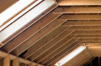 Metfield tapered roof insulation quotes